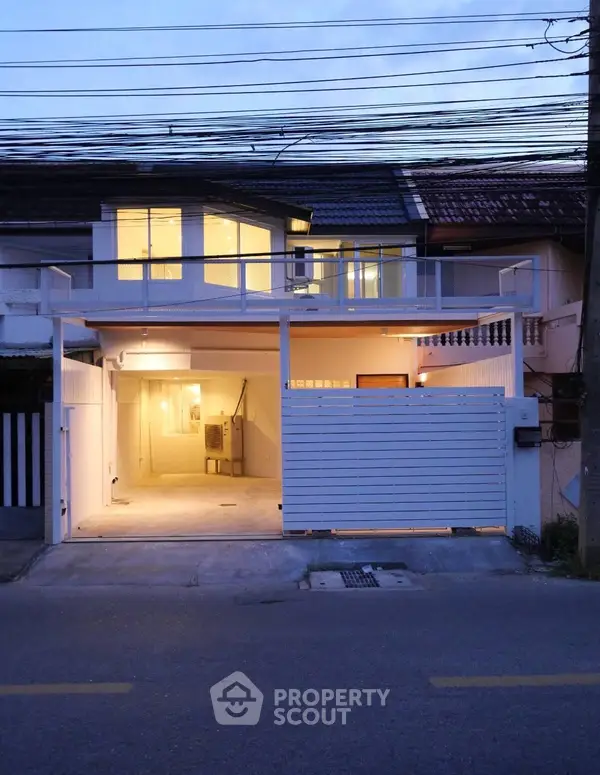 image_rental-24433081