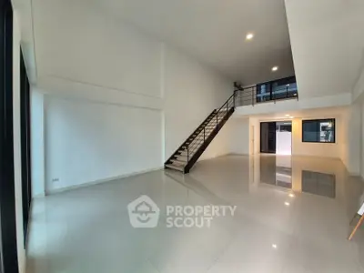 image_rental-27714100