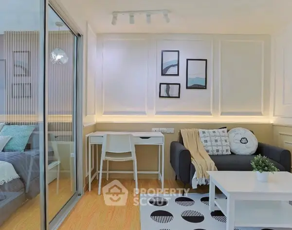 image_rental-28590125