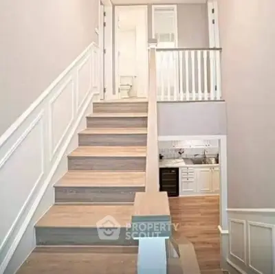 Screenshot_15-7-2025_18379_propertyhub.in.th.jpeg