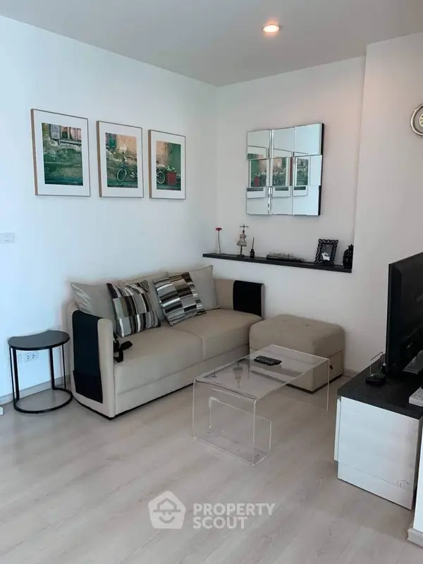 image_rental-3795675