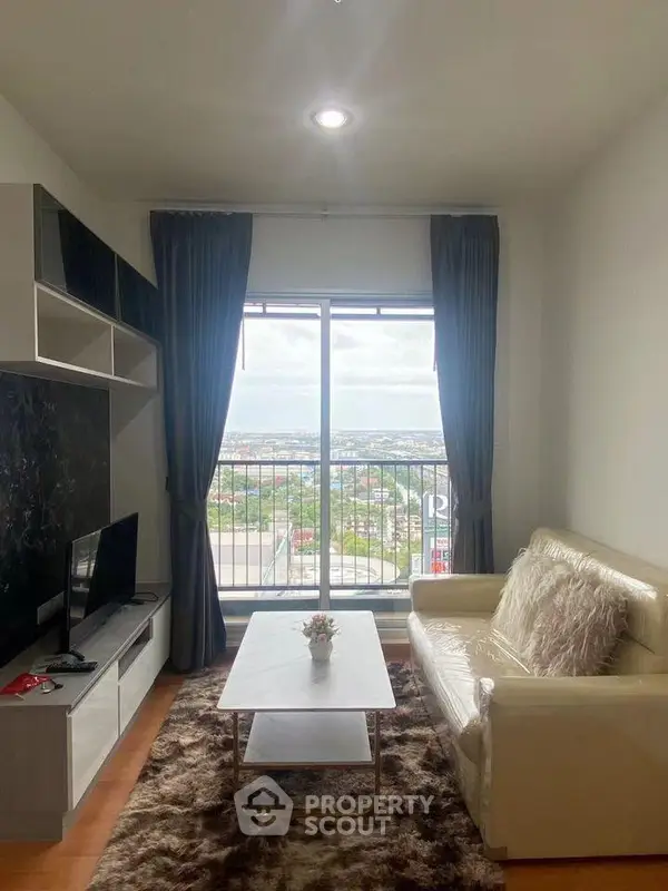 image_rental-4847083