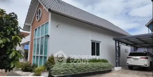 image_rental-27483027