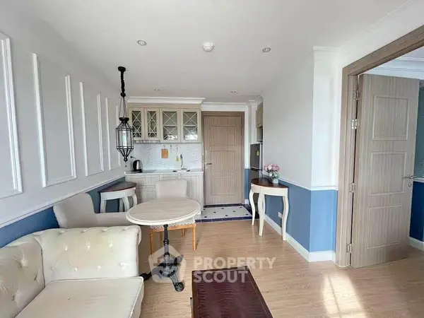 image_rental-26840149