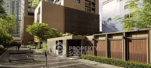 image_rental-30669720