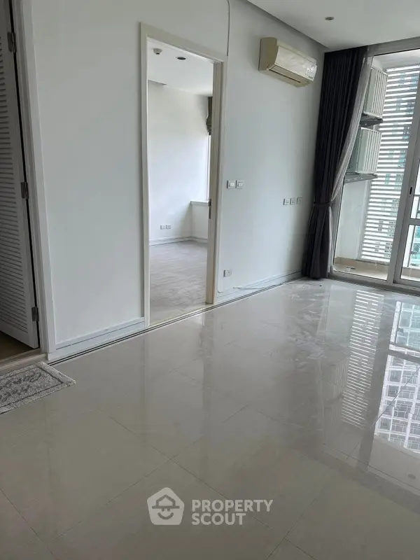 image_rental-23615603