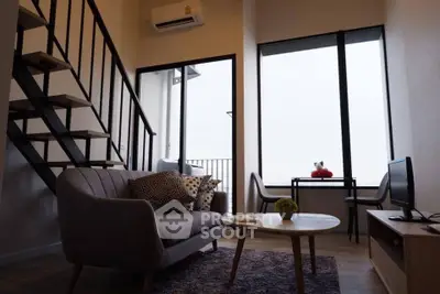 image_rental-14923160