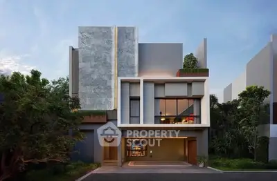 image_rental-28608989