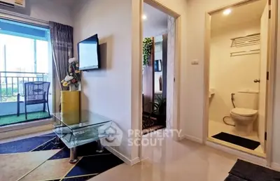 Screenshot 2569-03-06 at 13.41.43.jpg