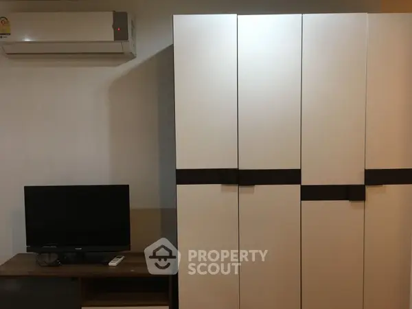 image_rental-30815963