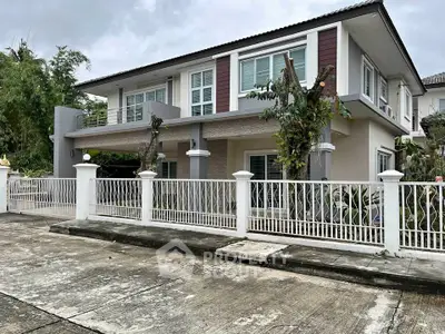 image_rental-29424174