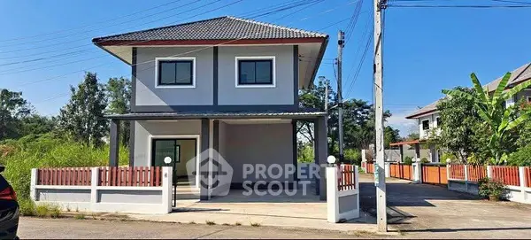 image_rental-31208973