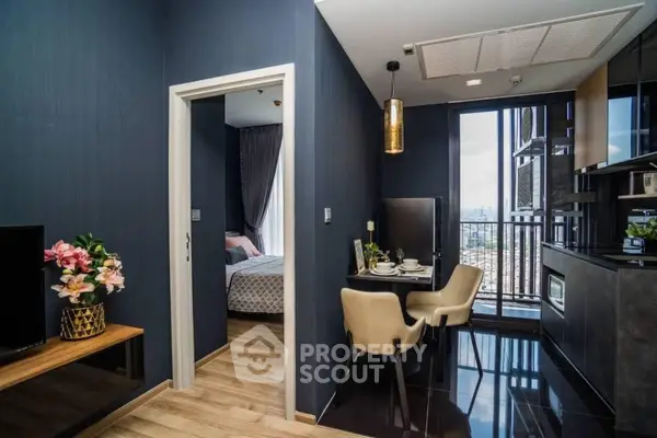 image_rental-8211725