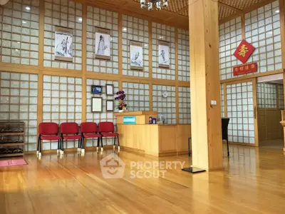 image_rental-31581938