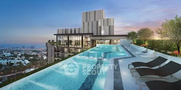 image_rental-6751061