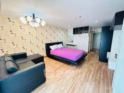 image_rental-30519338