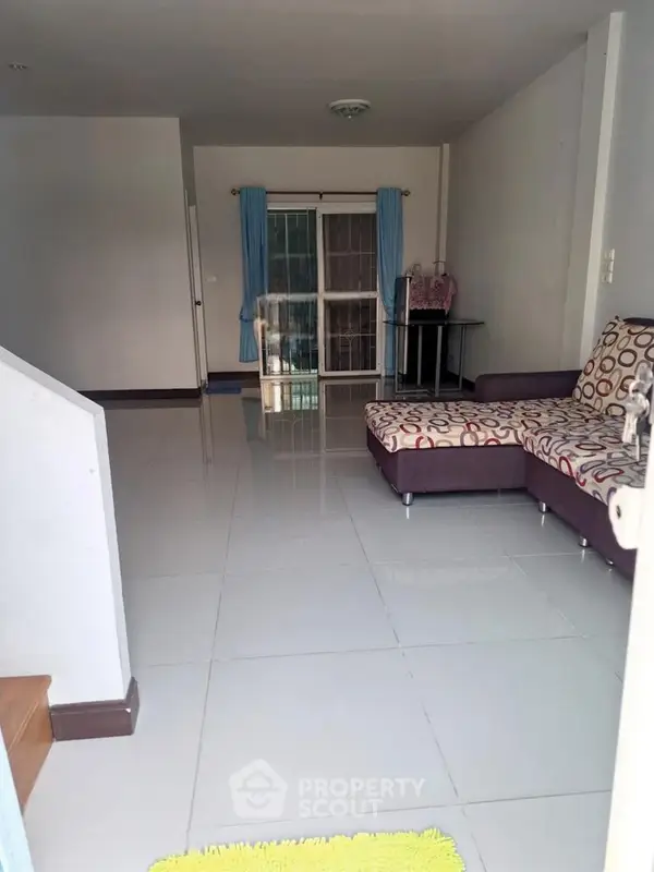 image_rental-27545729