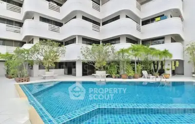 image_rental-31103813