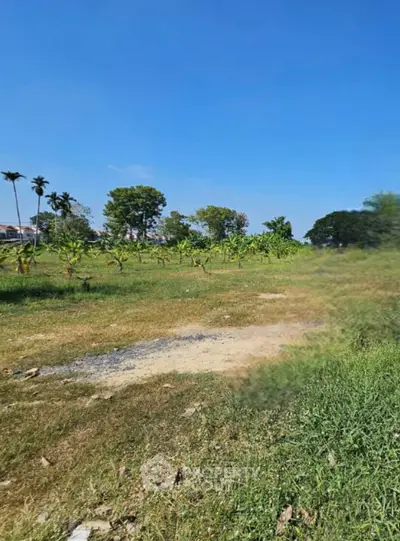 Screenshot 2026-03-15 161750.png