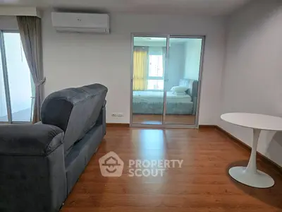 image_rental-28071582