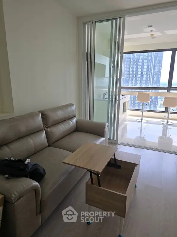 image_rental-22421004