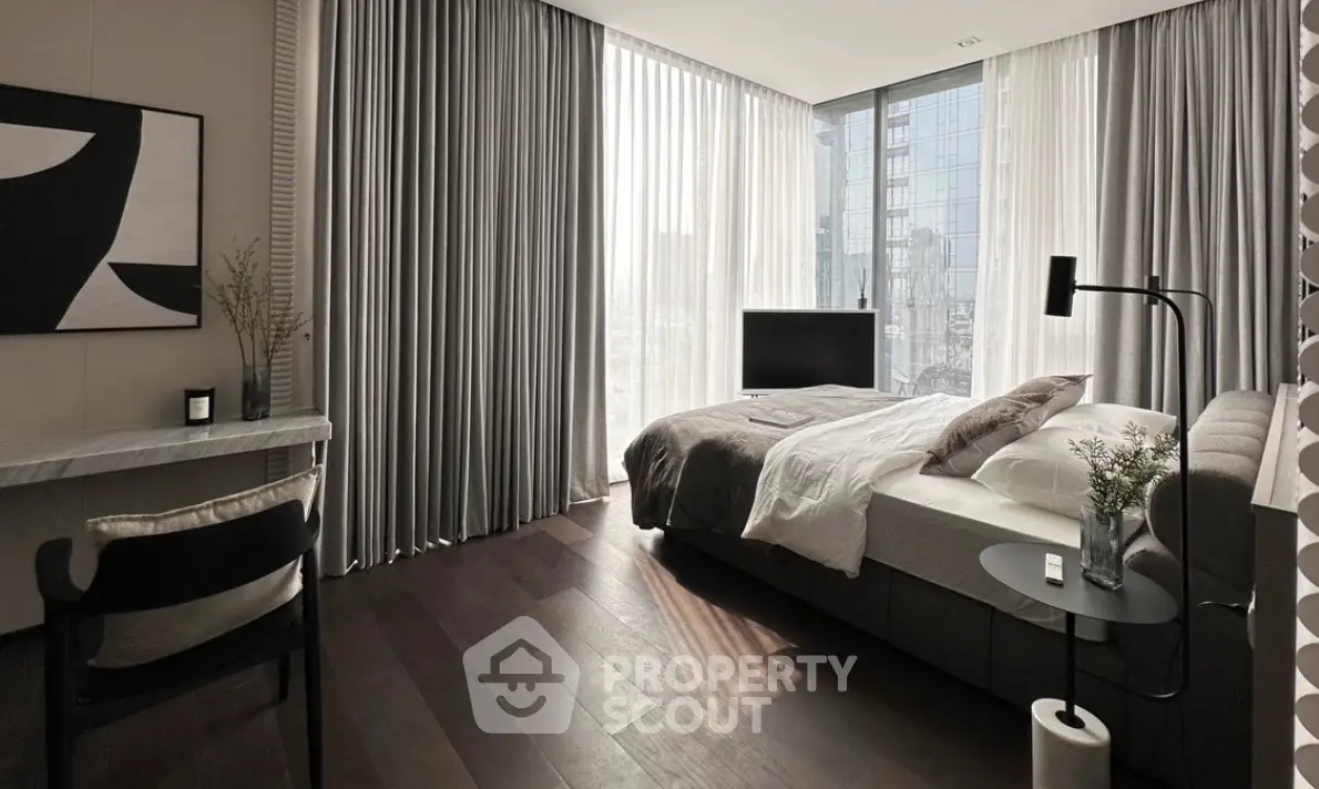 Screenshot 2568-12-26 at 12.43.51.jpg