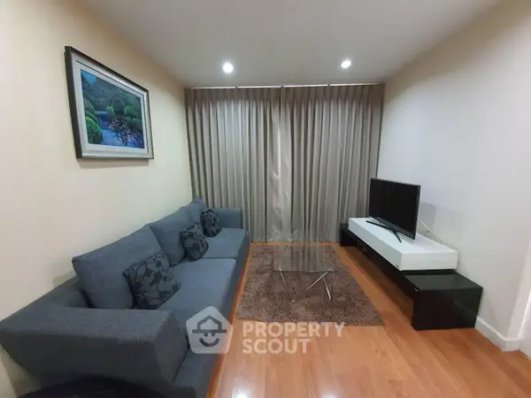 image_rental-4662257