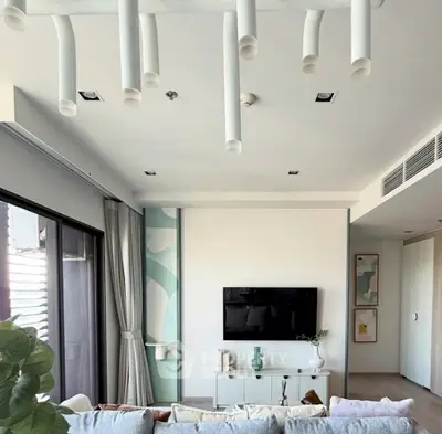 Screenshot 2569-03-19 at 12.41.58.jpg