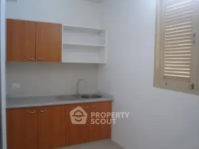 Fully Furnished 2 Bedrooms Condo at City Home Sukhumvit-5