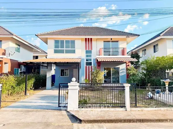 image_rental-28455827