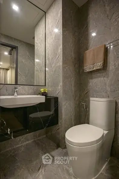 image_rental-30624704