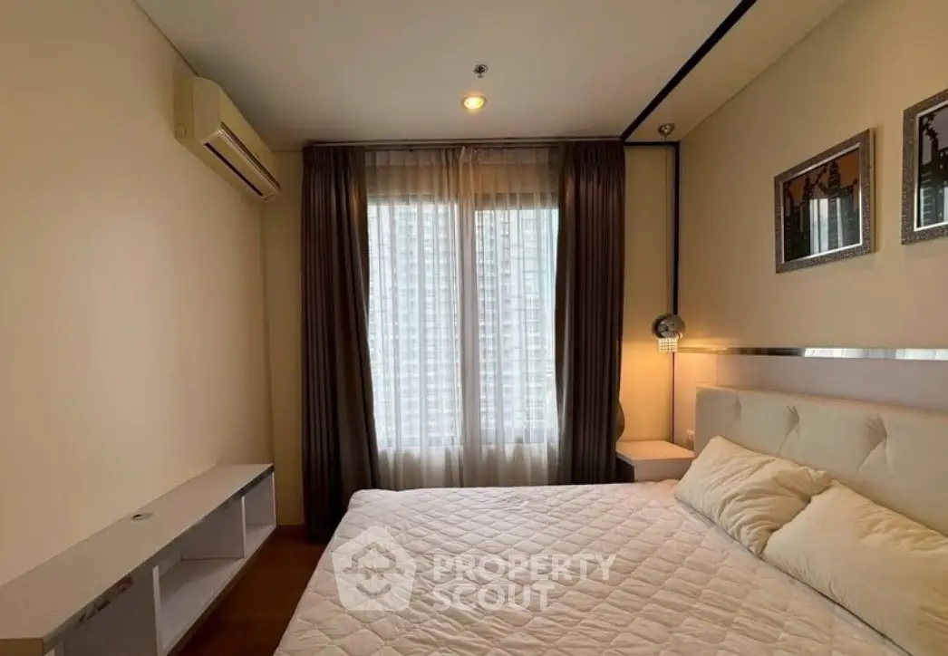 Screenshot 2569-02-12 at 22.43.20.jpg