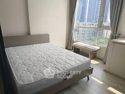 image_rental-27236496