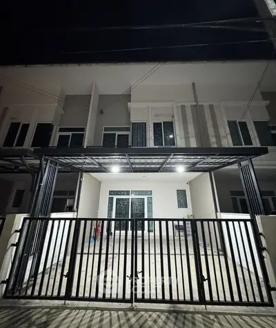 image_rental-31631492