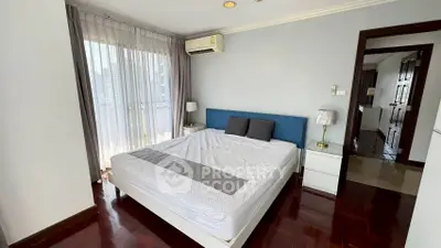 image_rental-31768617