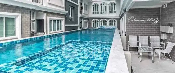 image_rental-31830985