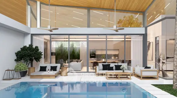 image_rental-13603522