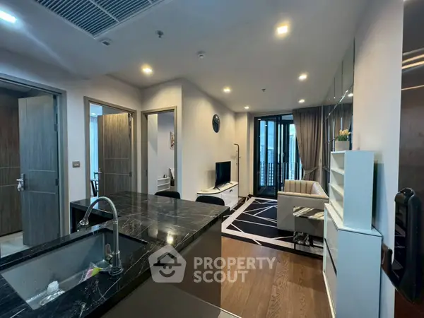 image_rental-28065890