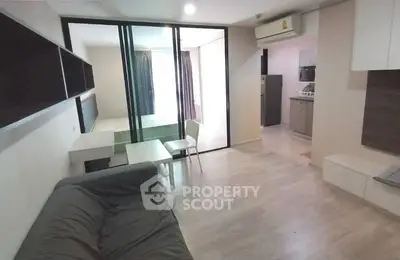 image_rental-27191732