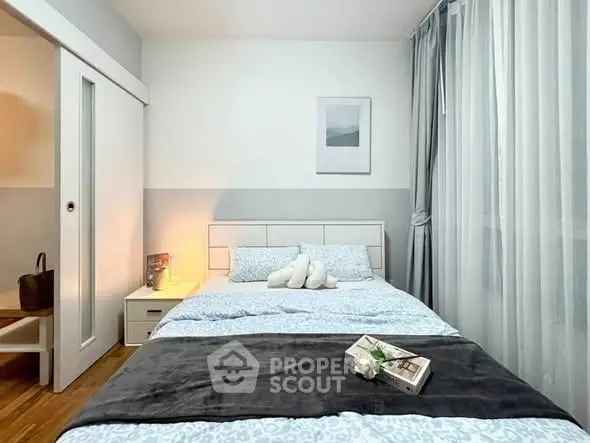 image_rental-26813365