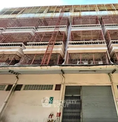 image_rental-29172397