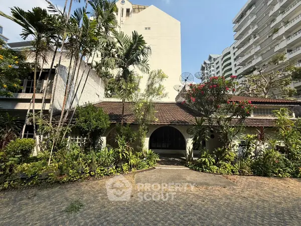 image_rental-28657424