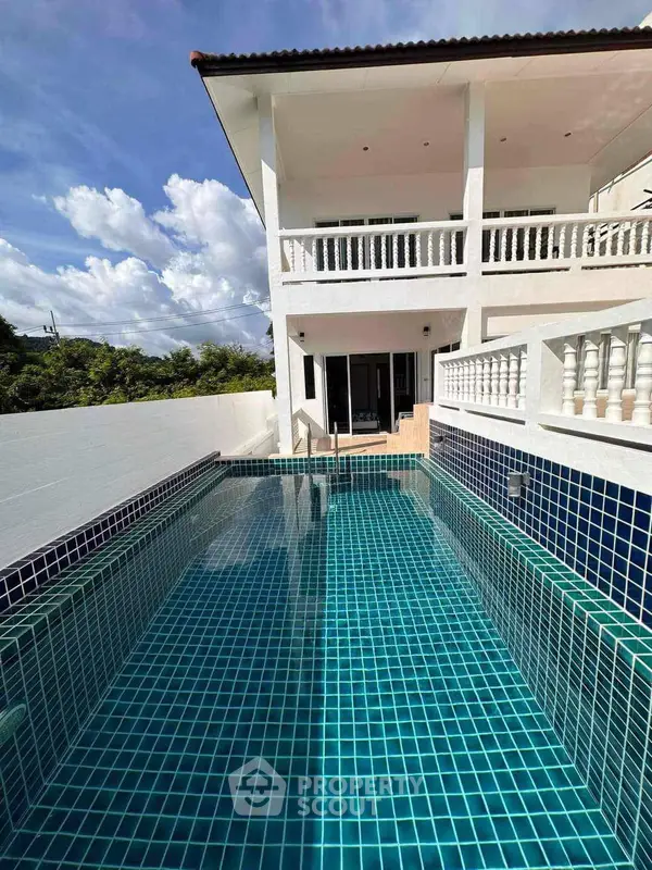 image_rental-19004221