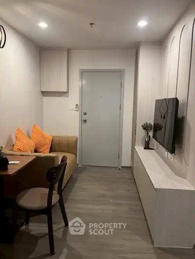 image_rental-30621325