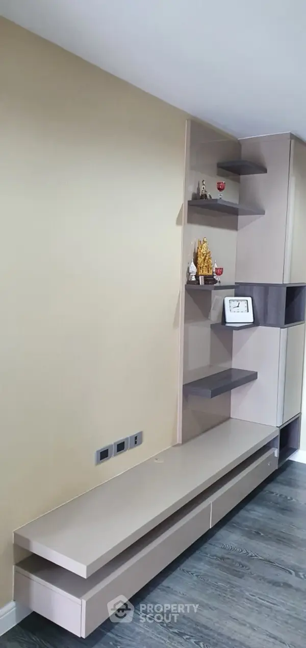 image_rental-28135720