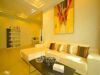 image_rental-27485211