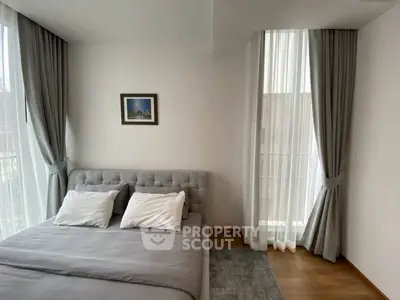 image_rental-31466212