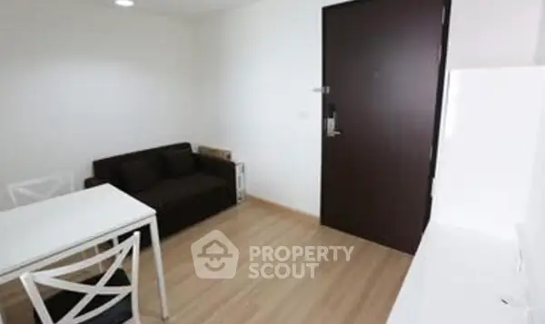 image_rental-27860033