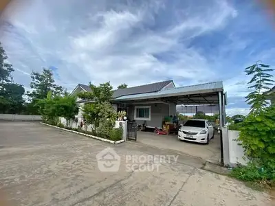 image_rental-28887096