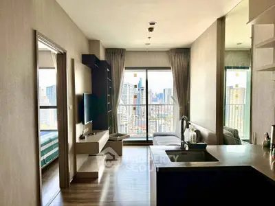 image_rental-29142853